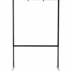 Paiste Gong Stand 28