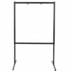 Paiste Gong Stand 24" and 26"