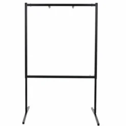 Paiste Gong Stand 24" and 26"