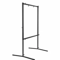 Paiste Gong Stand 24" and 26"