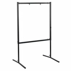 Paiste Gong Stand 24