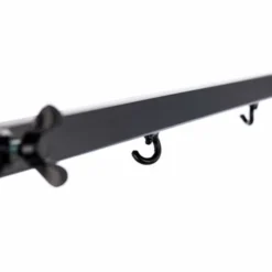 Paiste Gong Stand 24