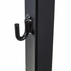 Paiste Gong Stand 24