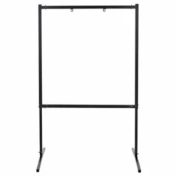 Paiste Gong Stand 24