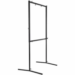 Paiste Gong Stand 24