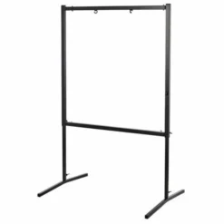 Paiste Gong Stand 24