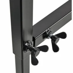 Paiste Gong Stand 24