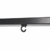 Paiste Gong Stand 20" and 22"