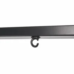 Paiste Gong Stand 20" and 22"