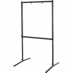 Paiste Gong Stand 20" and 22"