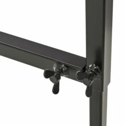 Paiste Gong Stand 20