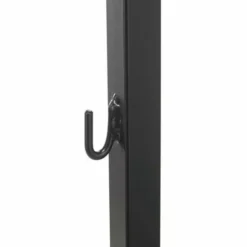 Paiste Gong Stand 20