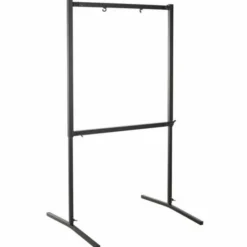 Paiste Gong Stand 20