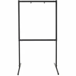 Paiste Gong Stand 20
