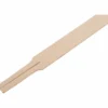 Paiste Hand Straps Standard
