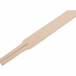 Paiste Hand Straps Standard