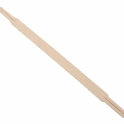 Paiste Hand Straps Standard