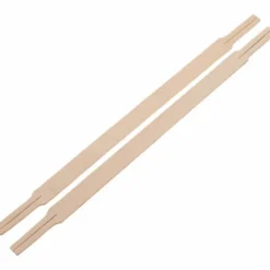 Paiste Hand Straps Standard