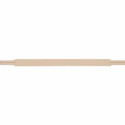 Paiste Hand Straps Standard