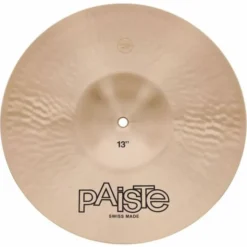 Paiste 13