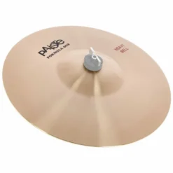 Paiste 13