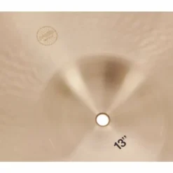 Paiste 13