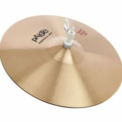 Paiste 14