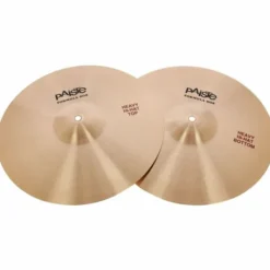 Paiste 14