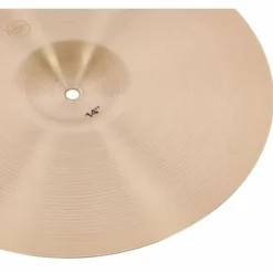Paiste 14