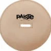 Paiste Leather Cymbal Pads Big