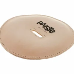 Paiste Leather Cymbal Pads Big