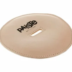 Paiste Leather Cymbal Pads Big