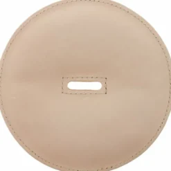 Paiste Leather Cymbal Pads Big