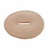 Paiste Leather Cymbal Pads Small