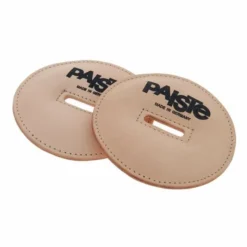 Paiste Leather Cymbal Pads Small