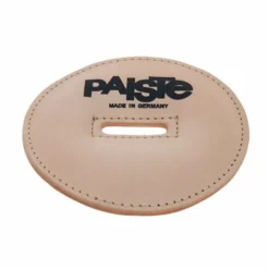 Paiste Leather Cymbal Pads Small