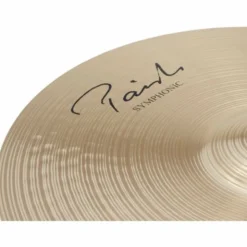 Paiste 18" Line Symphonic Orchestra M