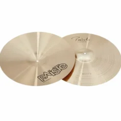 Paiste 18" Line Symphonic Orchestra M