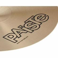Paiste 18