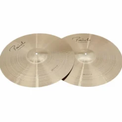 Paiste 18