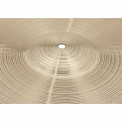 Paiste 18