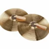 Paiste 18" Line Symphonic Orchestra L