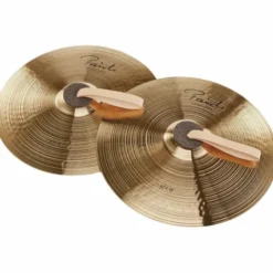 Paiste 18" Line Symphonic Orchestra L