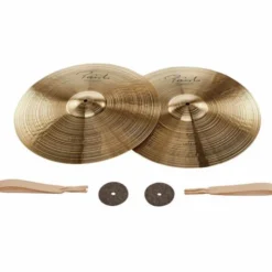Paiste 18" Line Symphonic Orchestra L