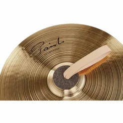 Paiste 18
