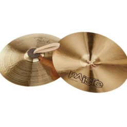Paiste 18