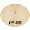 Paiste 18" Masters Dark Crash