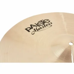 Paiste 18