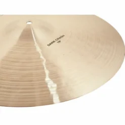 Paiste 18