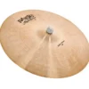 Paiste 20" Masters Dark Crash
